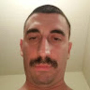 Meet your Posher, Raul